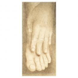 704   -  <p><span class="object_title">Sacha Tröger (Barcelona, 1968)  <br/>Sin título.</span>.<br></p>