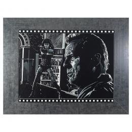 362   -  <p><span class="object_title">Estartús. Jaume Mestres Estartús (Barcelona, 1949) <br/>Sin City 1. Serie "Amercian Black Cinema".</span>.<br></p>