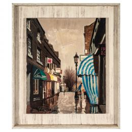 485   -  <p><span class="object_title">Frederic Lloveras (Barcelona, 1912-Tosa de Mar, Girona, 1983) <br/>Hampstead. Londres. </span>.<br></p>