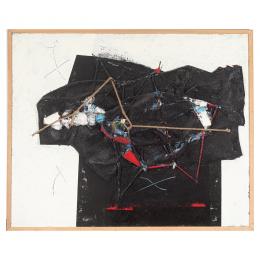 679   -  <p><span class="object_title">Escuela europea, s.XX. <br/>New York. </span>.<br></p>