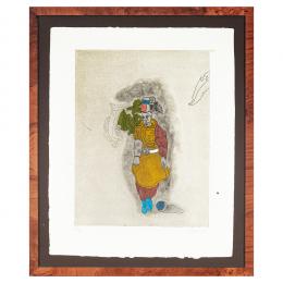 725   -  <p><span class="object_title">Jorge Castillo (Pontevedra, 1930) <br/>Personaje. </span>.<br></p>
