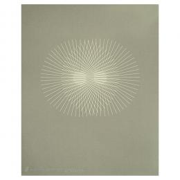 723   -  <p><span class="object_title">Andreu Alfaro (Valencia, 1929-2012) <br/>Sin título. </span>.<br></p>