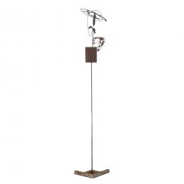 652   -  <p><span class="object_title">Ángeles Espinosa (Lorca, Murcia, 1955) <br/>Sin título. </span>.<br></p>