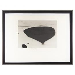 734   -  <p><span class="object_title">Jordi Alcaráz (Barcelona, 1953) <br/>L'ombra d'un vidre.</span>.<br></p>