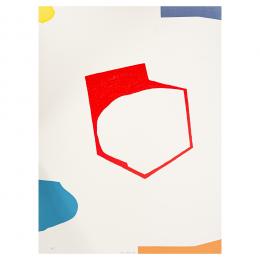 748   -  <p><span class="object_title">Pello Irazu (Andoáin, Guipúzcoa, 1963) <br/>Composición. </span>.<br></p>