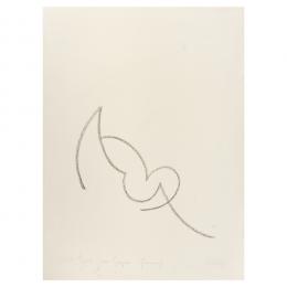 737   -  <p><span class="object_title">Andreu Alfaro (Valencia, 1929-2012) <br/>Sin título. </span>.<br></p>