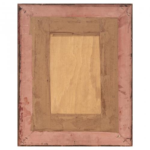 Domingo Soler (Sabadell, Barcelona, 1871-Barcelona, 1951) 