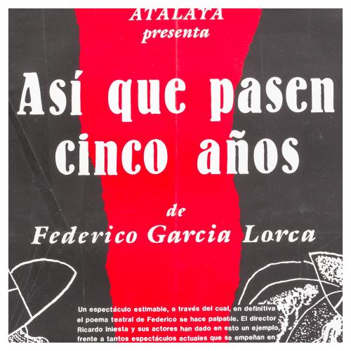 Lote de 15 carteles antiguos de cine. "La maldición del esc