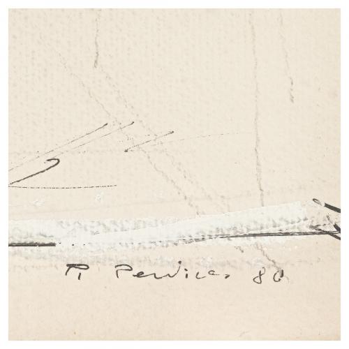 Pilar Perdices (Mahón, Menorca, 1931) Libro. 