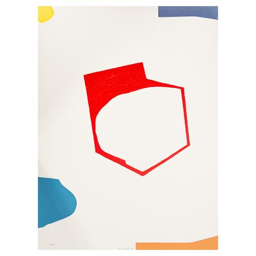 Pello Irazu (Andoáin, Guipúzcoa, 1963) Composición. 