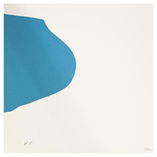 Pello Irazu (Andoáin, Guipúzcoa, 1963) Composición. 