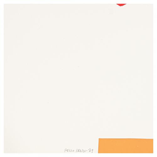 Pello Irazu (Andoáin, Guipúzcoa, 1963) Composición. 