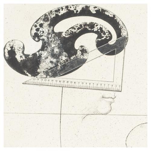 Josep Maria Subirachs (Barcelona, 1927-2014) La creación 