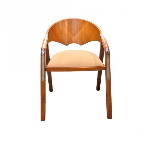 Jaume Tresserra Clapés (Barcelona, 1943) Mueble recibidor