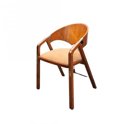 Jaume Tresserra Clapés (Barcelona, 1943) Mueble recibidor
