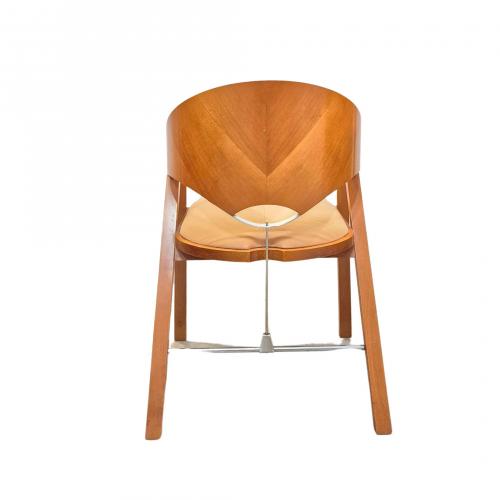 Jaume Tresserra Clapés (Barcelona, 1943) Mueble recibidor