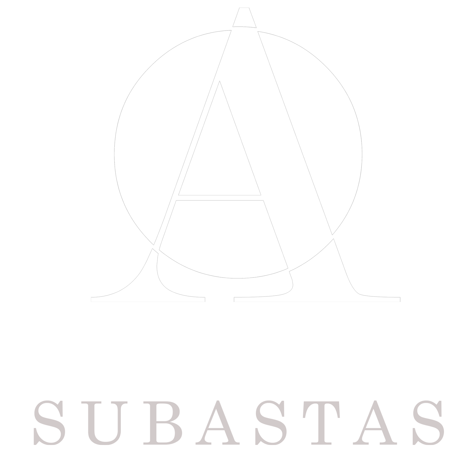 Aletheia