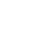 surbans-app.panel.my_orders